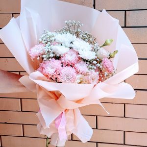 «Нежность»