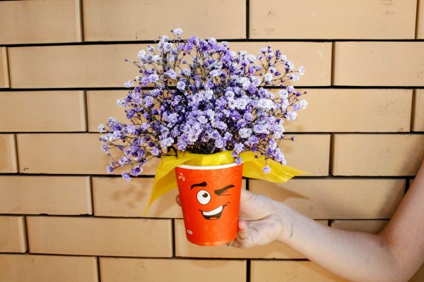 Презент — изображение 2