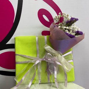 Merci конфеты